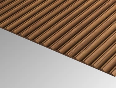 Teak Ondato M20 Sheet